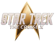 Star Trek: The Cruise