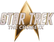 Star Trek: The Cruise