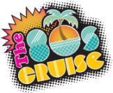 The 80s Cruise