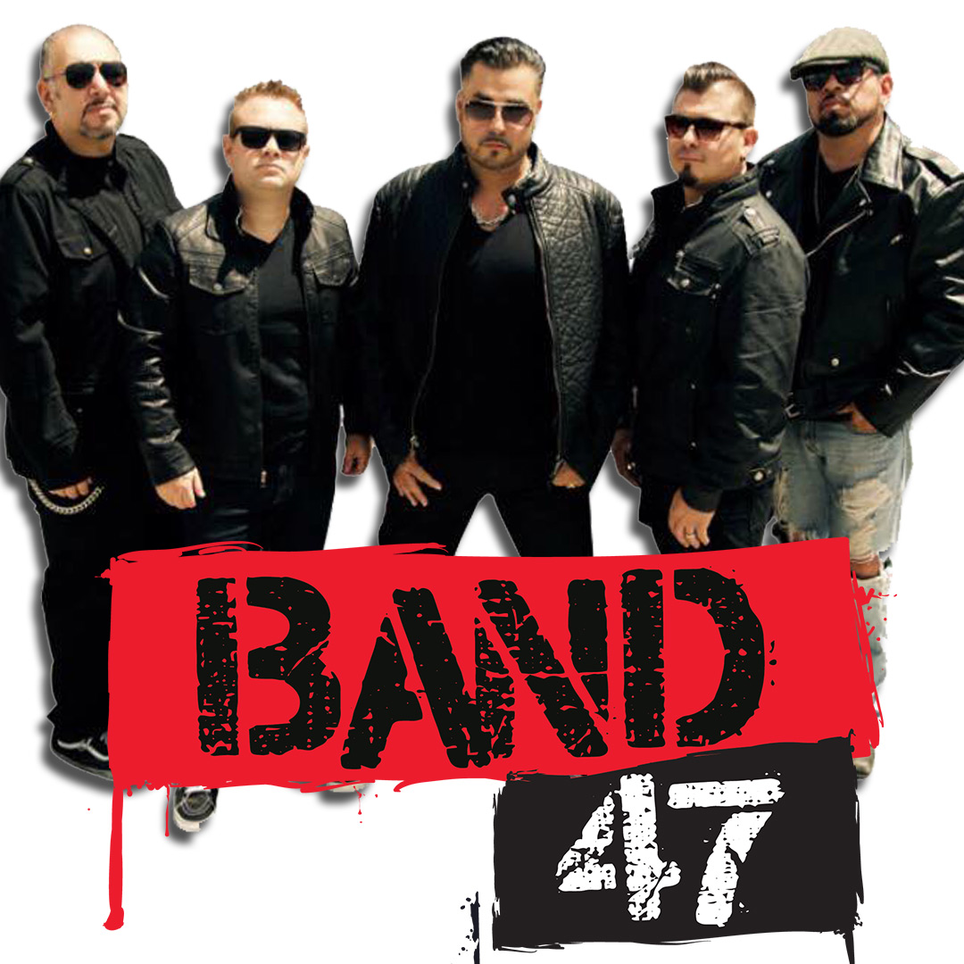 Band 47