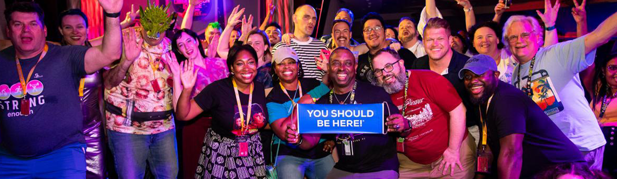 January 2026 Interim Event Schedule | Star Trek Fleet Command by Scopely