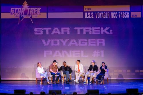 STTC-2025-1581