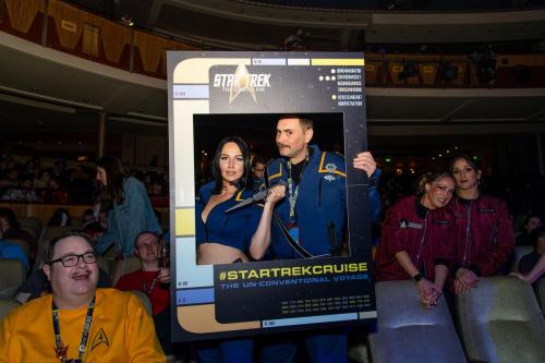 STTC-2025-2111