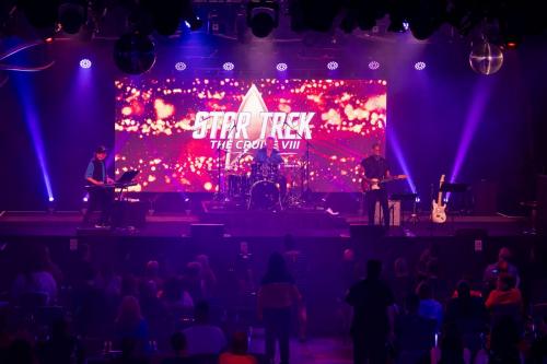 STTC-2025-2229