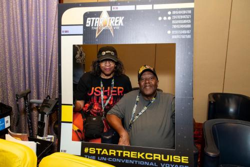 STTC-2025-2416