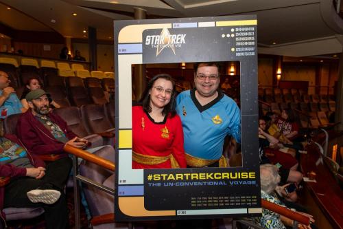 STTC-2025-2417