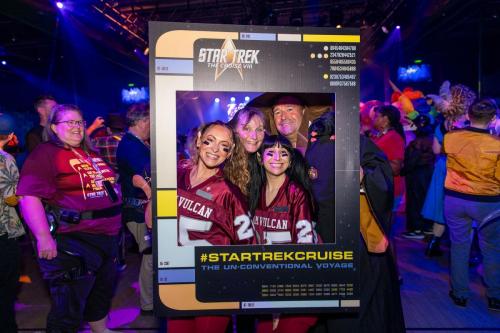 STTC-2025-4232