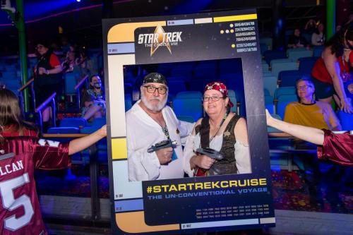 STTC-2025-4234