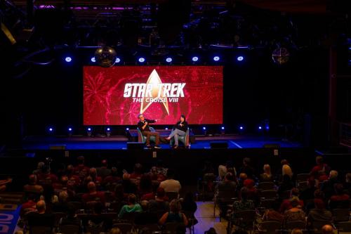 STTC-2025-6120