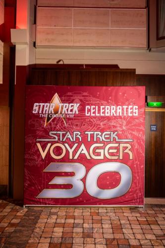 STTC-2025-8187