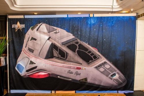 STTC-2025-8193