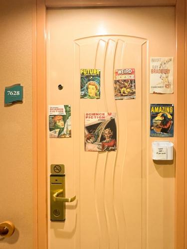 STTC-2025-DOORS-254