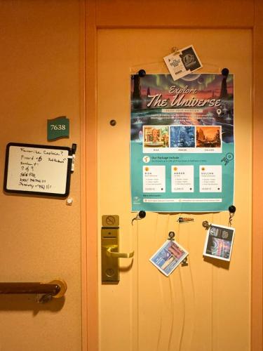 STTC-2025-DOORS-255