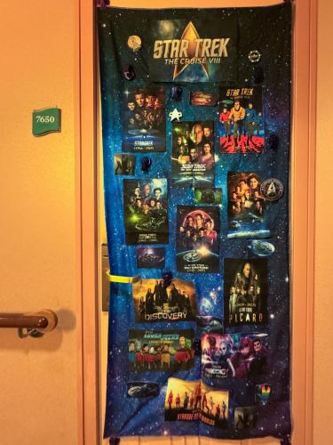 STTC-2025-DOORS-256