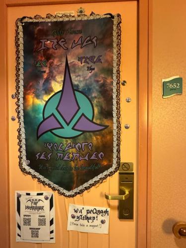 STTC-2025-DOORS-257