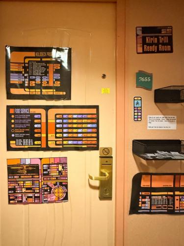 STTC-2025-DOORS-258