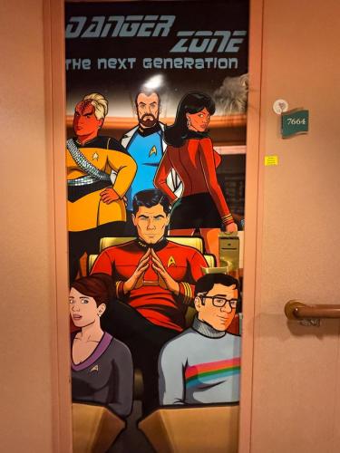 STTC-2025-DOORS-260