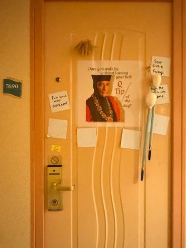 STTC-2025-DOORS-264
