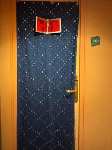 STTC-2025-DOORS-265