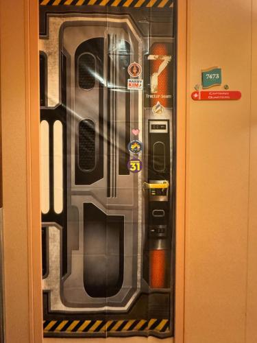 STTC-2025-DOORS-266