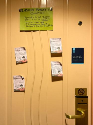 STTC-2025-DOORS-267