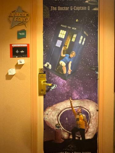 STTC-2025-DOORS-268