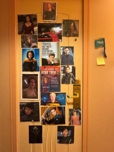 STTC-2025-DOORS-269
