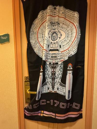 STTC-2025-DOORS-270