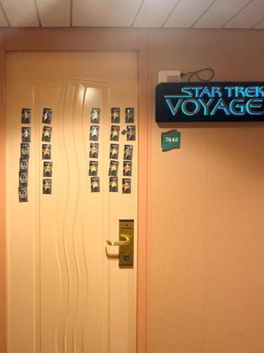 STTC-2025-DOORS-271