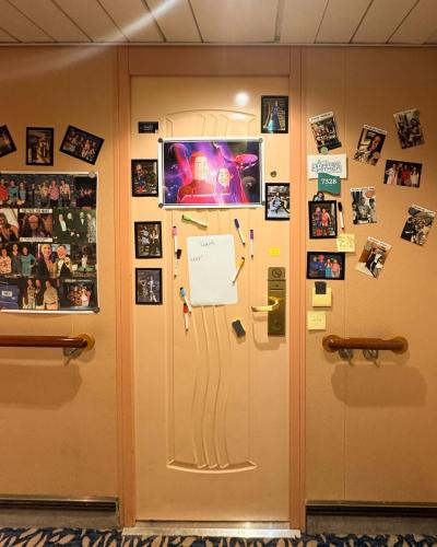 STTC-2025-DOORS-277