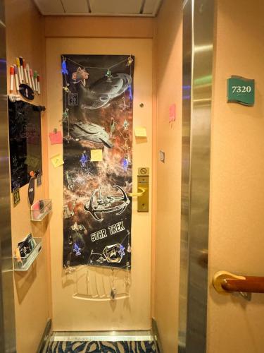 STTC-2025-DOORS-278