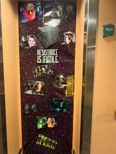 STTC-2025-DOORS-279