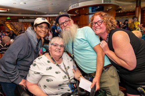 Name That Tune: 1960s