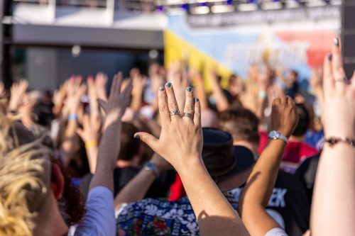 STTC-2026-366