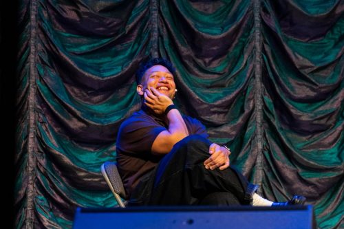 STTC-2026-4085