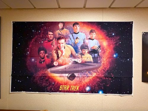 STTC-2026-6717
