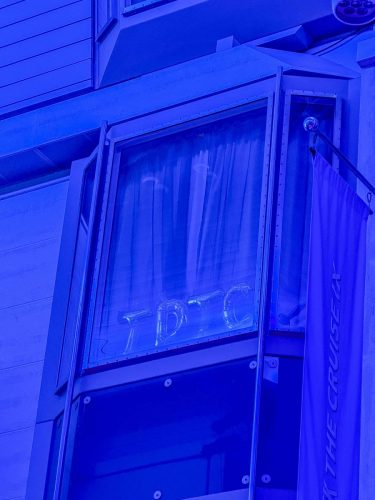 STTC-2026-6829